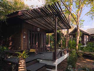 Pergolas & Gazebos - Glendale CA Backyard Pergola - Glendale CA
