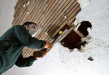 Drywall Ceiling Repair Near Eagle Rock | Drywall Repair & Remodeling Glendale Drywall Ceiling Repair Near Eagle Rock | Drywall Repair & Remodeling Glendale
