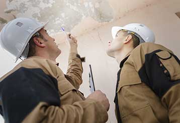Drywall Ceiling Repair | Drywall Repair & Remodeling Glendale, CA