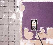Blog | Drywall Repair & Remodeling Glendale, CA
