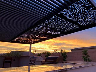 Outdoor Kitchens Kits | Glendale Outdoor Kitchens Kits In Glendale