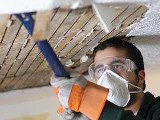 Popcorn Ceiling Removal Service | Drywall Repair & Remodeling Glendale, CA Popcorn Ceiling Removal Service | Drywall Repair & Remodeling Glendale, CA