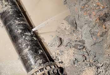 Sewage Damage Remediation Near Glendale | Drywall Repair & Remodeling Glendale Sewage Damage Remediation Near Glendale | Drywall Repair & Remodeling Glendale