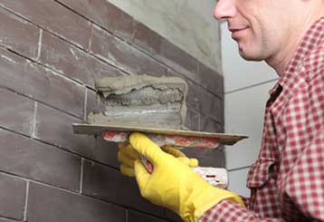 Tile Installation | Drywall Repair & Remodeling Glendale CA