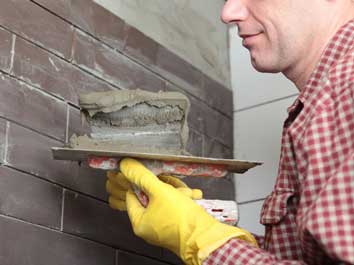 Tile Installation Service | Glendale CA Tile Installation Service Near Me - Glendale CA
