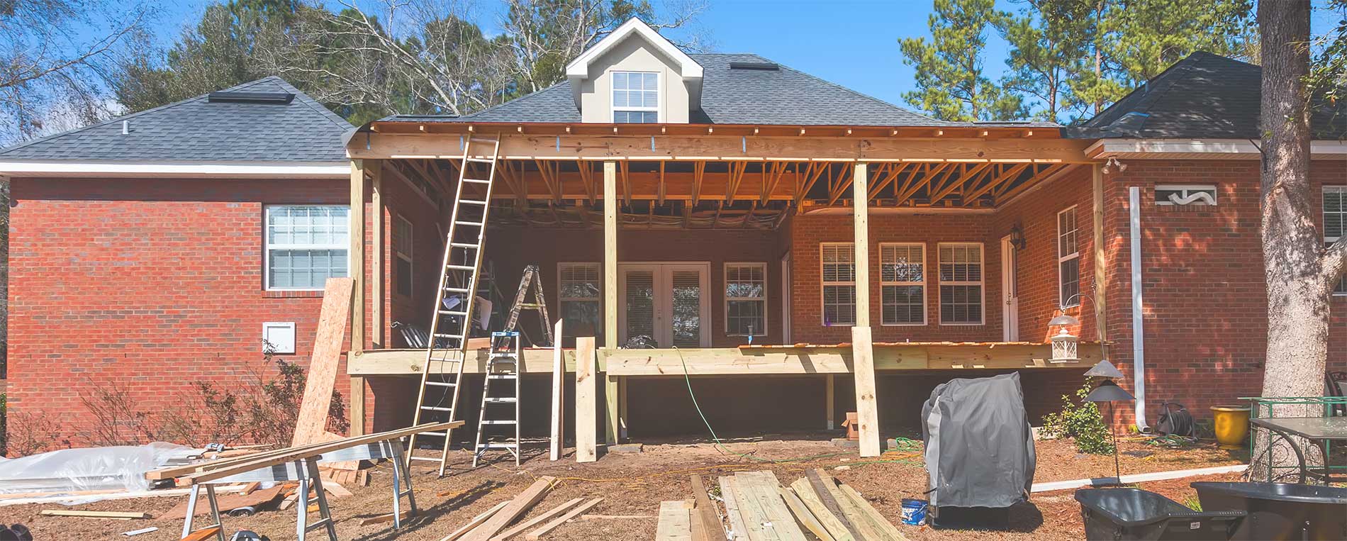 Drywall Repair & Remodeling Glendale, CA