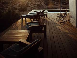 Trex Decking Near Me Glendale Trex Decking In Glendale CA