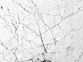 Old Popcorn Ceiling | Drywall Repair & Remodeling Glendale, CA Old Popcorn Ceiling | Drywall Repair & Remodeling Glendale, CA